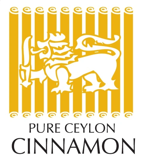 Pure Ceylon Cinnamon